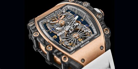 richard mille celebrity|richard mille watch value.